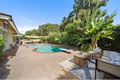 1481 Lance Drive, Tustin, CA 92780 - Photo 42