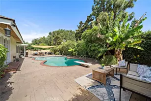 1481 Lance Dr, Tustin, CA 92780 - Photo 42