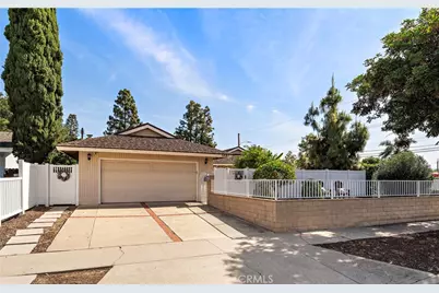 1481 Lance Drive, Tustin, CA 92780 - Photo 4