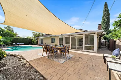 1481 Lance Drive, Tustin, CA 92780 - Photo 2