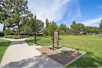 1481 Lance Drive, Tustin, CA 92780 - Photo 46