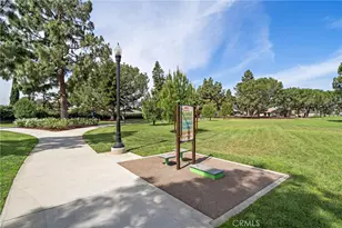 1481 Lance Dr, Tustin, CA 92780 - Photo 46