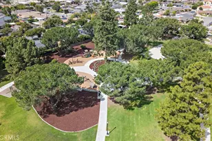 1481 Lance Dr, Tustin, CA 92780 - Photo 48