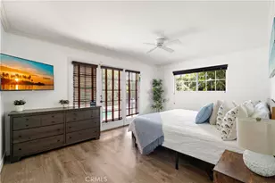 1481 Lance Dr, Tustin, CA 92780 - Photo 32