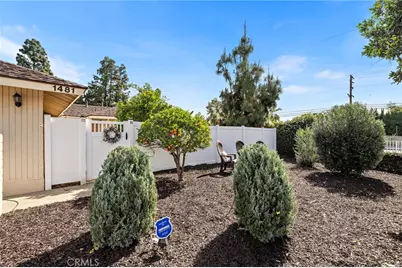 1481 Lance Drive, Tustin, CA 92780 - Photo 6