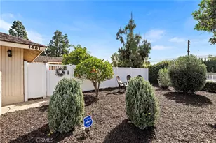 1481 Lance Dr, Tustin, CA 92780 - Photo 6