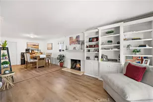 1481 Lance Dr, Tustin, CA 92780 - Photo 14