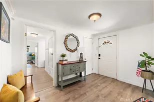 1481 Lance Dr, Tustin, CA 92780 - Photo 10