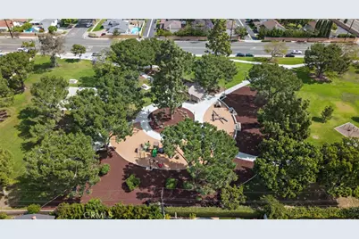 1481 Lance Drive, Tustin, CA 92780 - Photo 52