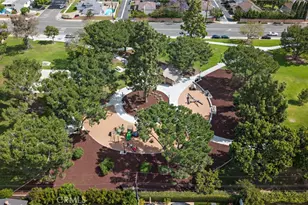 1481 Lance Dr, Tustin, CA 92780 - Photo 52