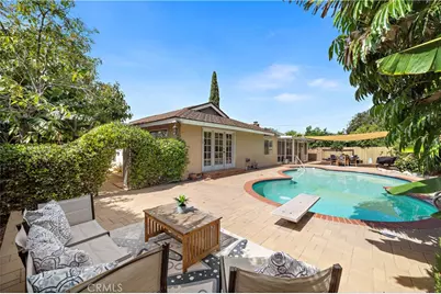 1481 Lance Drive, Tustin, CA 92780 - Photo 2
