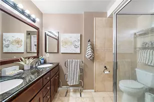 1481 Lance Dr, Tustin, CA 92780 - Photo 34