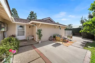 1481 Lance Dr, Tustin, CA 92780 - Photo 8