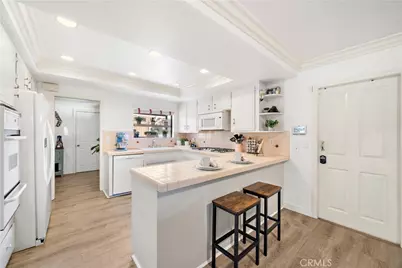 1481 Lance Drive, Tustin, CA 92780 - Photo 20