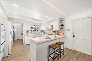 1481 Lance Dr, Tustin, CA 92780 - Photo 20