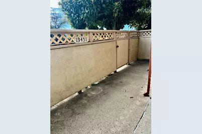 19451 Sherman Way #501, Reseda, CA 91335 - Photo 32