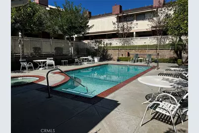 19451 Sherman Way #501, Reseda, CA 91335 - Photo 36