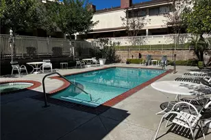 19451 Sherman Way, Reseda, CA 91335 - Photo 36