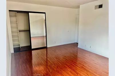 19451 Sherman Way #501, Reseda, CA 91335 - Photo 22