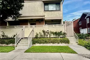 19451 Sherman Way, Reseda, CA 91335 - Photo 1