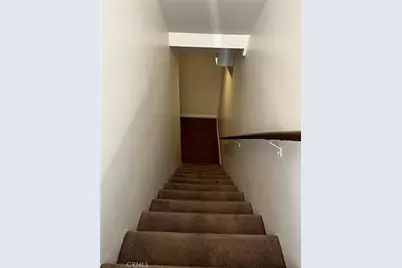 19451 Sherman Way #501, Reseda, CA 91335 - Photo 26