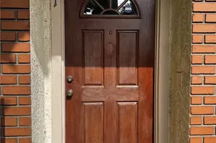 19451 Sherman Way, Reseda, CA 91335 - Photo 2