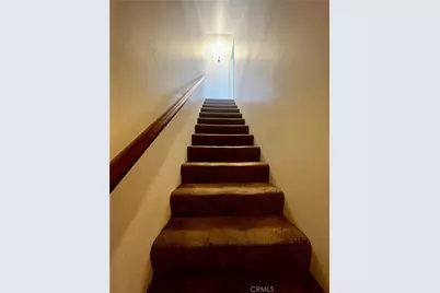 19451 Sherman Way #501, Reseda, CA 91335 - Photo 30