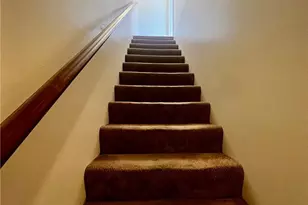 19451 Sherman Way, Reseda, CA 91335 - Photo 30