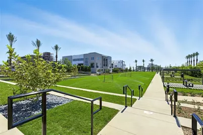 105 Remy Lane, Montebello, CA 90640 - Photo 30