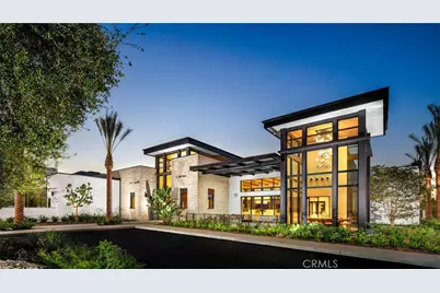 105 Remy Lane, Montebello, CA 90640 - Photo 8