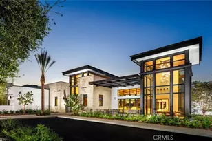 105 Remy Ln, Montebello, CA 90640 - Photo 8