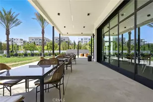 105 Remy Ln, Montebello, CA 90640 - Photo 28