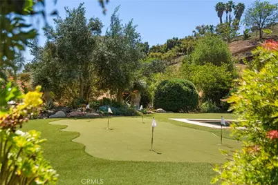 4355 Ramona, Fallbrook, CA 92028 - Photo 14