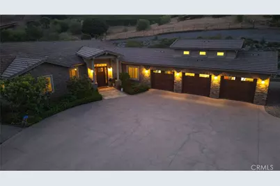 4355 Ramona, Fallbrook, CA 92028 - Photo 4