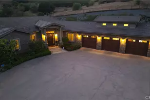 4355 Ramona, Fallbrook, CA 92028 - Photo 4