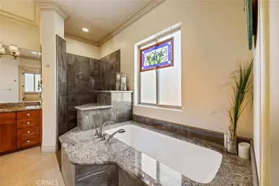 4355 Ramona, Fallbrook, CA 92028 - Photo 36