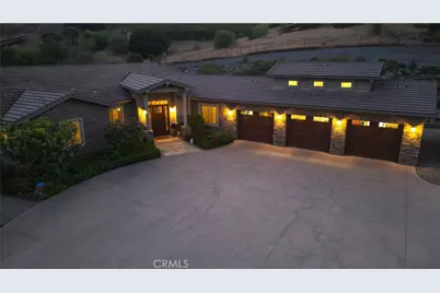 4355 Ramona, Fallbrook, CA 92028 - Photo 4