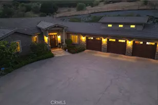 4355 Ramona, Fallbrook, CA 92028 - Photo 4