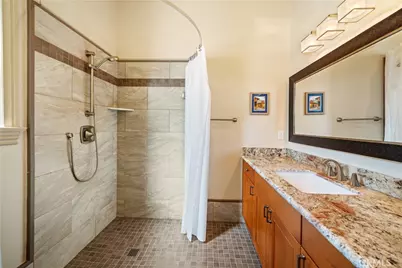 4355 Ramona, Fallbrook, CA 92028 - Photo 28