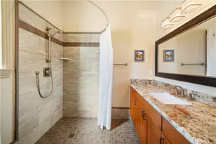 4355 Ramona, Fallbrook, CA 92028 - Photo 28