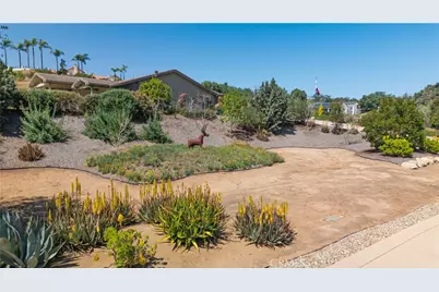 4355 Ramona, Fallbrook, CA 92028 - Photo 46