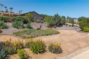 4355 Ramona, Fallbrook, CA 92028 - Photo 46