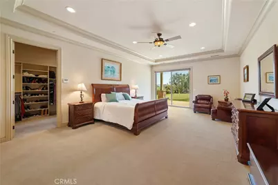 4355 Ramona, Fallbrook, CA 92028 - Photo 32