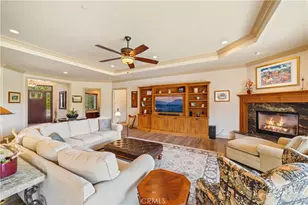 4355 Ramona, Fallbrook, CA 92028 - Photo 16