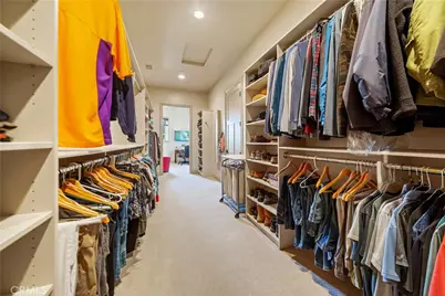 4355 Ramona, Fallbrook, CA 92028 - Photo 40