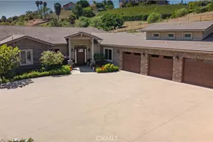 4355 Ramona, Fallbrook, CA 92028 - Photo 6