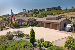 4355 Ramona, Fallbrook, CA 92028 - Photo 44