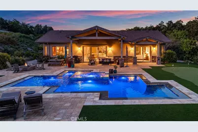 4355 Ramona, Fallbrook, CA 92028 - Photo 2