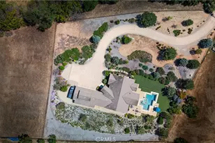 4355 Ramona, Fallbrook, CA 92028 - Photo 48