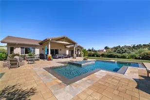 4355 Ramona, Fallbrook, CA 92028 - Photo 8